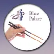 Blue Palace