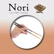 Nori Sushi Nori Sushi
