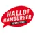 Hallo Hamburger Arnhem