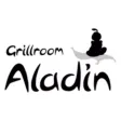 Grillroom Aladin Grillroom Aladin