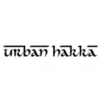Urban Hakka Urban Hakka