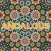 Andalous