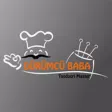 Durumcu Baba Durumcu Baba