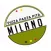 Pizzeria Milano