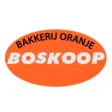 Bakkerij Nieuw Oranje Boskoop Bakkerij Nieuw Oranje Boskoop