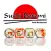 Sushi Doremi Den Haag