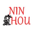 Nin Hou (Heerenveen)