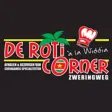 De Roti Corner (Enschede)
