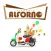 Alforno 's-Gravenhage