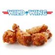 Wild Wing (King St. W)