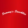 Sammy's Catering