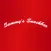 Sammy's Catering