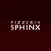 Sphinx Cuijk