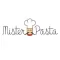 Mister Pasta