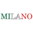 Milano (Almere)