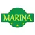 Eethuis Marina