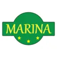 Eethuis Marina Eethuis Marina