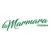 Pizzeria Marmara