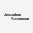 Jeruzalem Wassenaar