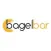 Bagel Bar