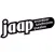 Snackbar Jaap (Arnhem)