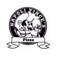 Napoli Vince's Pizza