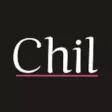 Chil Frozen Yogurt Bar