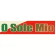 O Sole Mio (Baarn) O Sole Mio (Baarn)