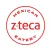 Z-Teca