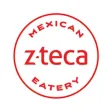 Z-Teca Z-Teca