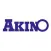Pizzeria Akino