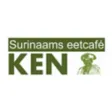 Restaurant Eetcafe Ken