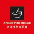 Angus Pho House (Canada)