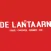 Snackbar De Lantaarn