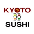 Kyoto Sushi 's-Gravenhage