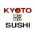 Kyoto Sushi 's-Gravenhage