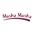 Mashu Mashu