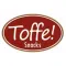 Toffe Snacks