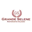 Grande Selene - Ristorante Italiano