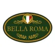 Bella Roma (Dieren)