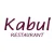 Restaurant Kabul