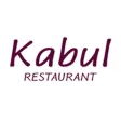 Restaurant Kabul Restaurant Kabul