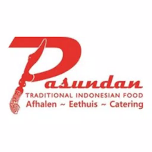 Pasundan