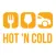 Hot 'n Cold
