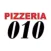 Pizzeria 010 Rotterdam