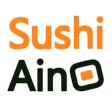 Sushi Aino (Den Haag)