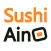 Sushi Aino (Den Haag)