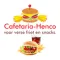 Cafetaria Henco