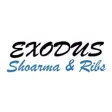 Exodus (Zoetermeer)