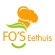 Fo's Eethuis Fo's Eethuis